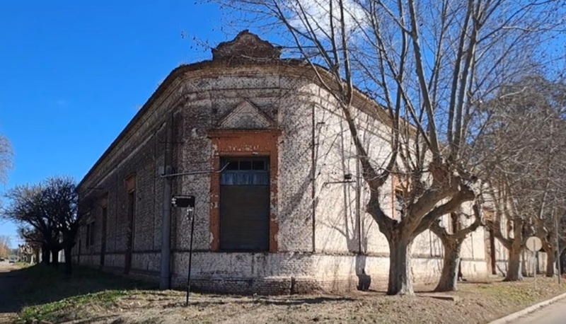 Fotograf&iacute;a 10