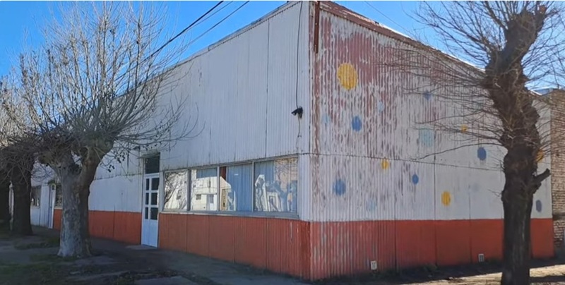 Fotograf&iacute;a 11