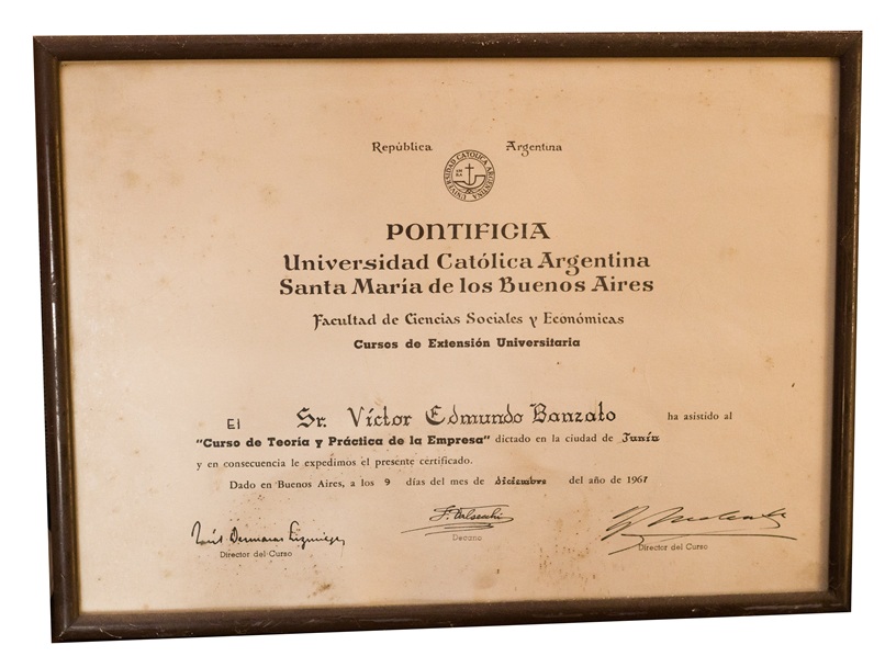 Fotograf&iacute;a
12