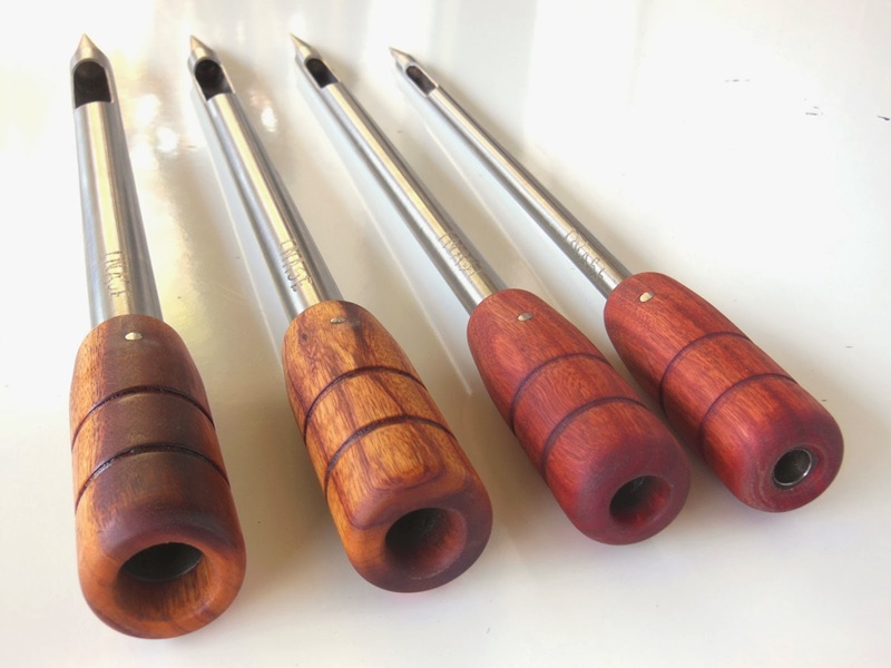 Fotograf&iacute;a 13