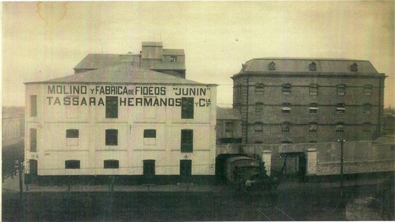 Fotograf&iacute;a 14