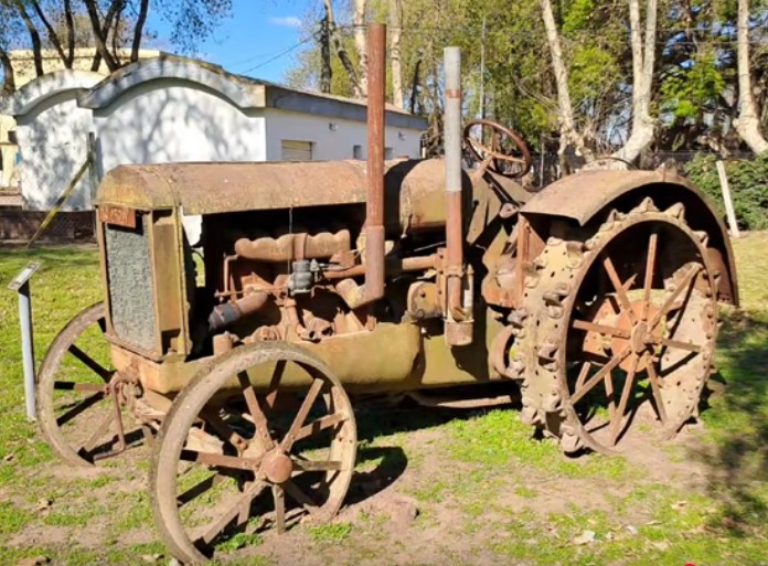 Fotograf&iacute;a 15