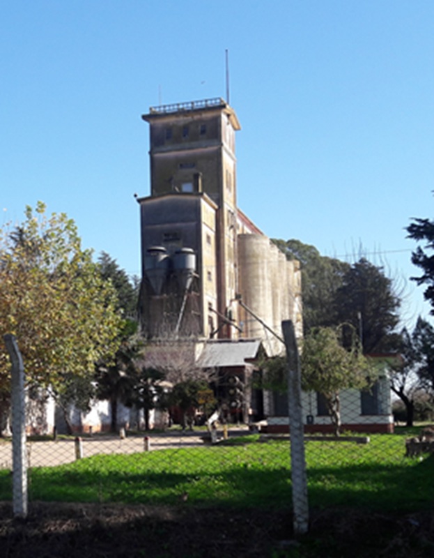 Fotograf&iacute;a 19