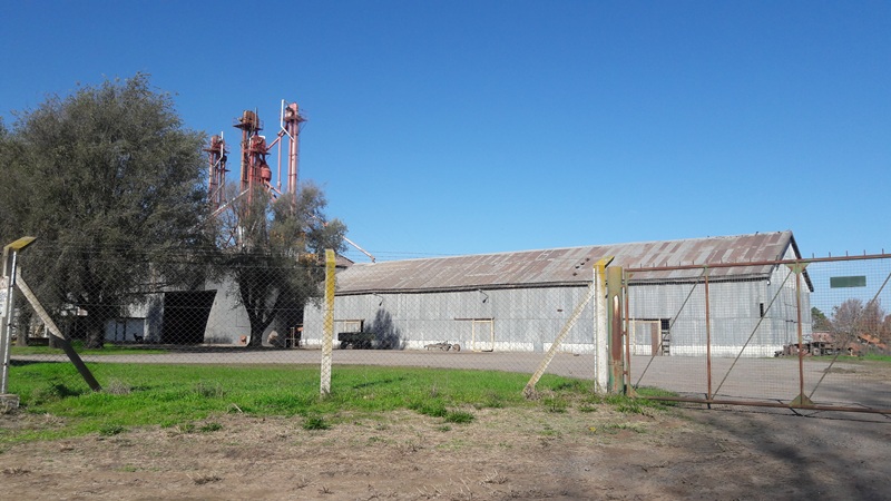 Fotograf&iacute;a 21