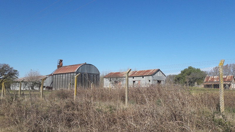 Fotograf&iacute;a 22