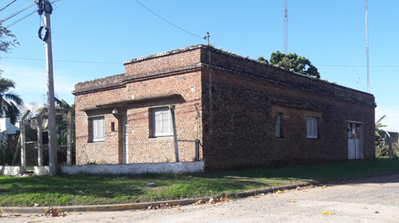 Fotograf&iacute;a 23