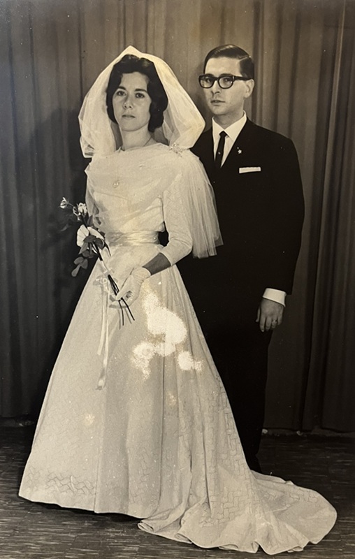 Fotograf&iacute;a
24