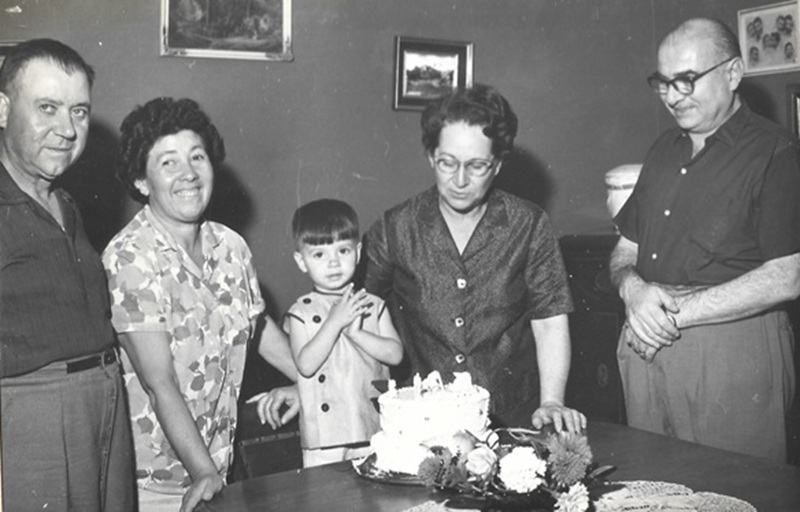 Fotograf&iacute;a 26