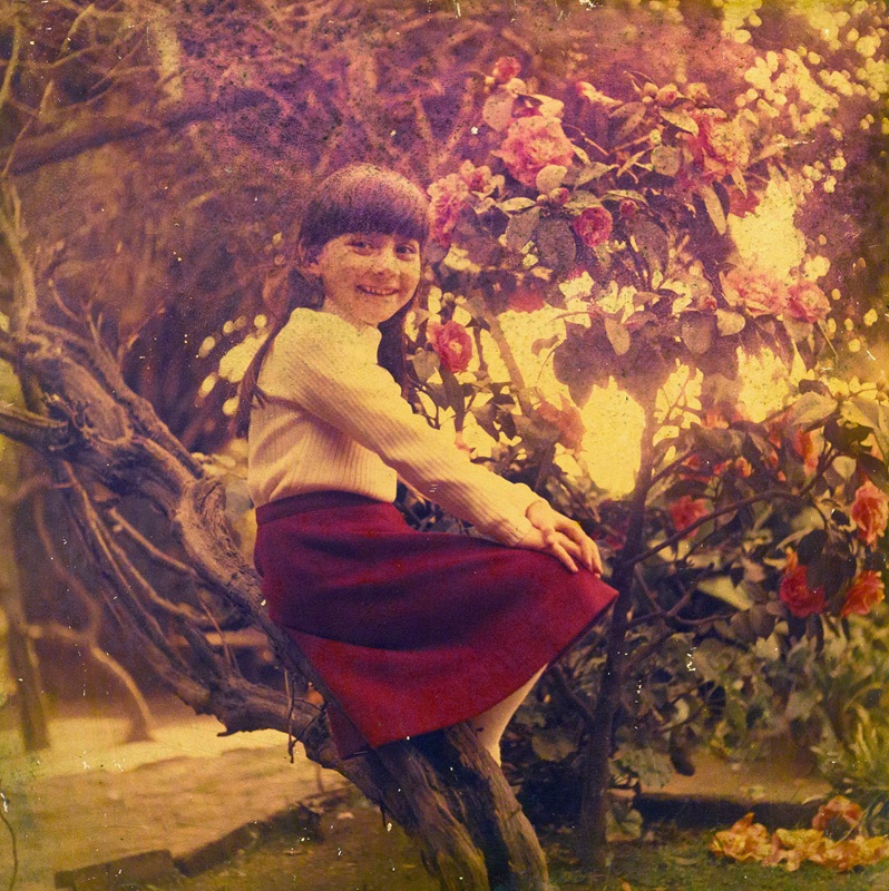 Fotograf&iacute;a 27