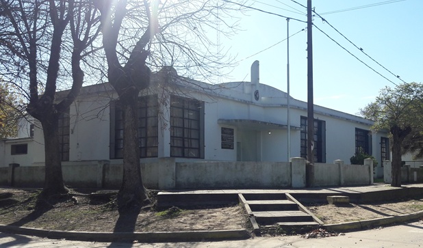 Fotograf&iacute;a 28