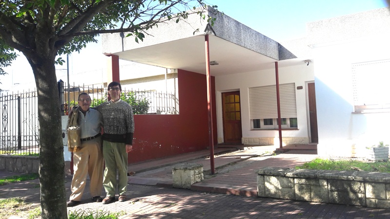 Fotograf&iacute;a 29