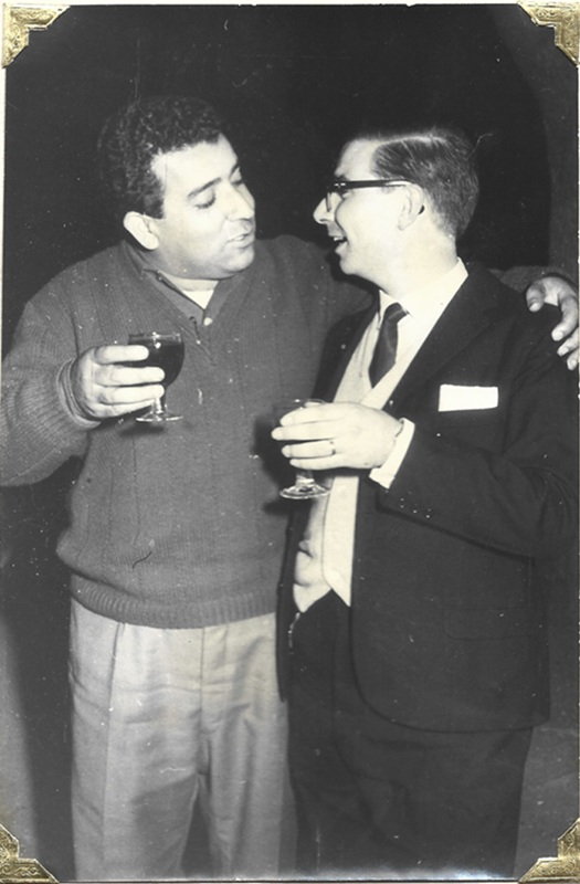 Fotograf&iacute;a 30