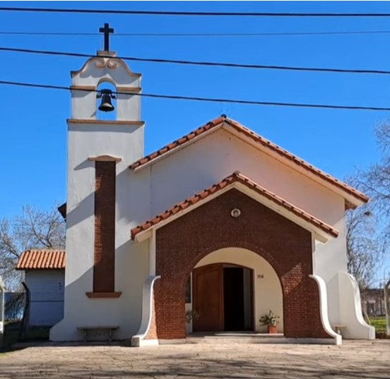 Fotograf&iacute;a 31