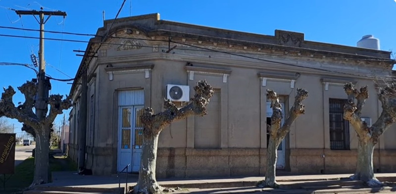 Fotograf&iacute;a 32