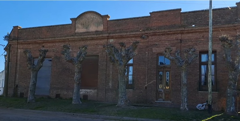 Fotograf&iacute;a 34