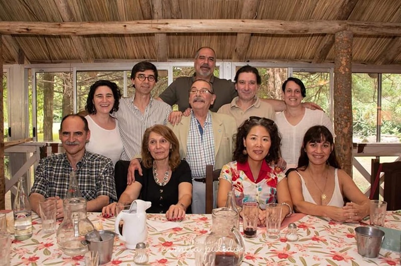 Fotograf&iacute;a
37