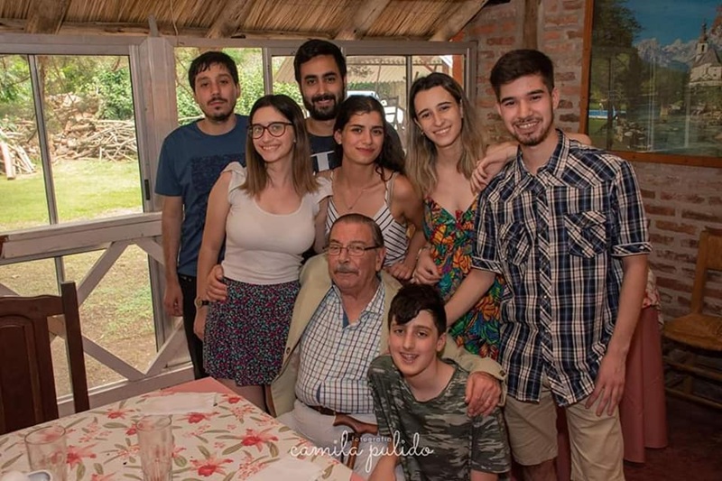 Fotograf&iacute;a
38