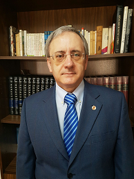 Juan_Manuel_Mates_Barco_peque1.png