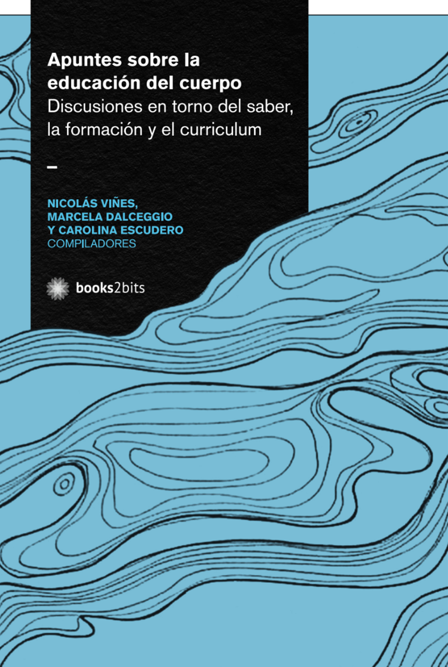 Apuntes sobre la educación del cuerpo