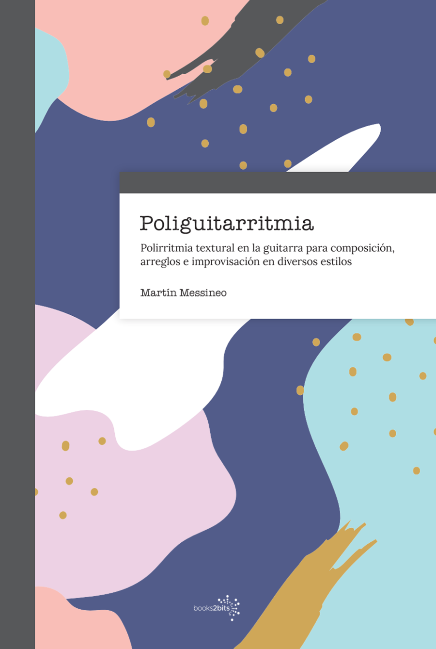 Poliguitarritmia