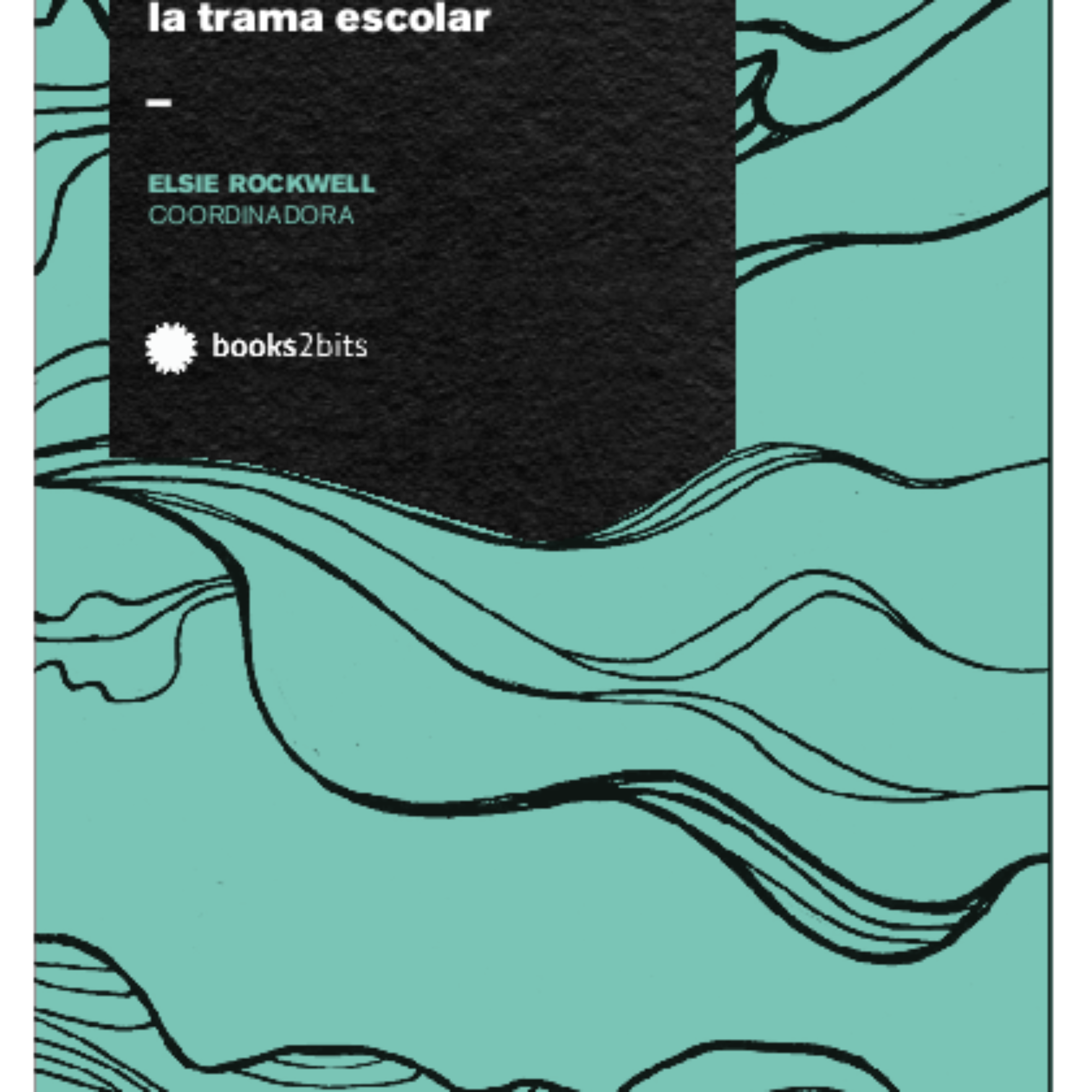 In/Exclusiones: Paradojas de la trama escolar